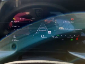 Audi Q5 * PROGRESSIV * CARFAX * ЦЕНА ДО БГ - 37500 € / 73343.62 лв. - 26604761 11