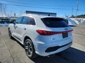 Audi Q5 * PROGRESSIV * CARFAX * ЦЕНА ДО БГ - 37500 € / 73343.62 лв. - 26604761 4