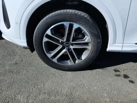 Audi Q5 * PROGRESSIV * CARFAX * ЦЕНА ДО БГ - 37500 € / 73343.62 лв. - 26604761 6