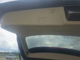 Hyundai IX55 3.0D 245ps Avtomat | Mobile.bg � ����� ������ 9