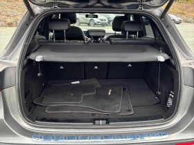 Mercedes-Benz GLA 250 * CARFAX * АВТОКРЕДИТ БЕЗ ПЪРВОНАЧАЛНА ВНОСКА | Auto.bg — изображение 7