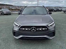 Mercedes-Benz GLA 250 * CARFAX * АВТОКРЕДИТ БЕЗ ПЪРВОНАЧАЛНА ВНОСКА | Auto.bg — изображение 6