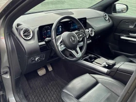 Mercedes-Benz GLA 250 * CARFAX * АВТОКРЕДИТ БЕЗ ПЪРВОНАЧАЛНА ВНОСКА | Auto.bg — изображение 10