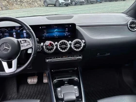 Mercedes-Benz GLA 250 * CARFAX * АВТОКРЕДИТ БЕЗ ПЪРВОНАЧАЛНА ВНОСКА | Auto.bg — изображение 12