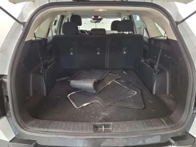 Kia Sorento LX+ | LANE ASSIST| ПОДГРЕВ| ПАНО| 2 КЛЮЧА| 7 МЕСТА | Auto.bg — изображение 12