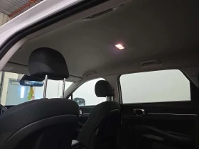 Kia Sorento LX+ | LANE ASSIST| ПОДГРЕВ| ПАНО| 2 КЛЮЧА| 7 МЕСТА | Auto.bg — изображение 11