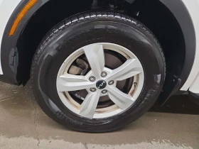 Kia Sorento LX+ | LANE ASSIST| ПОДГРЕВ| ПАНО| 2 КЛЮЧА| 7 МЕСТА | Auto.bg — изображение 6