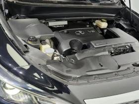 Infiniti QX60 3.5 AWD | Mobile.bg � ����� ������ 6