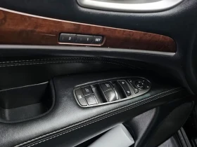 Infiniti QX60 3.5 AWD | Mobile.bg � ����� ������ 17