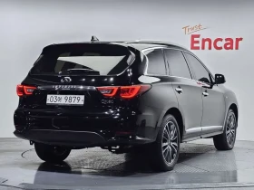 Infiniti QX60 3.5 AWD | Mobile.bg � ����� ������ 2