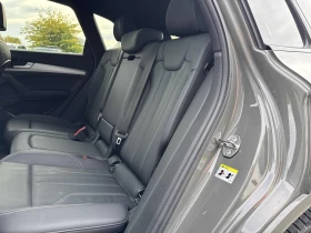 Audi Q5 Progressiv  Nardo grey  /  Distronic / Лизинг - 22800 € - 83032637 11