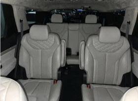 Hyundai Palisade 3.8* V6* GDI* 4x4* 360* Head-up* Krell* 101k km* P - 24500 € - 25751368 15