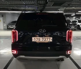 Hyundai Palisade 3.8* V6* GDI* 4x4* 360* Head-up* Krell* 101k km* P - 24500 € - 25751368 6
