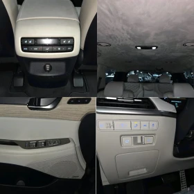 Hyundai Palisade 3.8* V6* GDI* 4x4* 360* Head-up* Krell* 101k km* P - 24500 € - 25751368 16