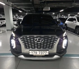Hyundai Palisade 3.8* V6* GDI* 4x4* 360* Head-up* Krell* 101k km* P - 24500 € - 25751368 2