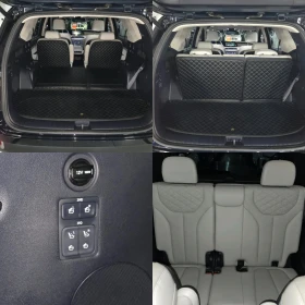 Hyundai Palisade 3.8* V6* GDI* 4x4* 360* Head-up* Krell* 101k km* P - 24500 € - 25751368 17