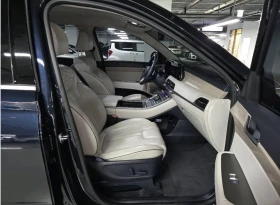 Hyundai Palisade 3.8* V6* GDI* 4x4* 360* Head-up* Krell* 101k km* P - 24500 € - 25751368 13