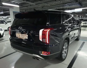 Hyundai Palisade 3.8* V6* GDI* 4x4* 360* Head-up* Krell* 101k km* P - 24500 € - 25751368 7