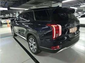 Hyundai Palisade 3.8* V6* GDI* 4x4* 360* Head-up* Krell* 101k km* P - 24500 € - 25751368 5