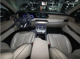 Hyundai Palisade 3.8* V6* GDI* 4x4* 360* Head-up* Krell* 101k km* P - 24500 € - 25751368 10