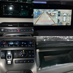 Hyundai Palisade 3.8* V6* GDI* 4x4* 360* Head-up* Krell* 101k km* P - 24500 € - 25751368 12