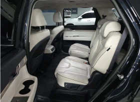 Hyundai Palisade 3.8* V6* GDI* 4x4* 360* Head-up* Krell* 101k km* P - 24500 € - 25751368 14