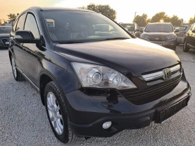 Honda Cr-v 2.2 EXECUTIVE 4X4 - 6199 € - 55568841 3