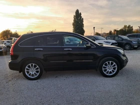 Honda Cr-v 2.2 EXECUTIVE 4X4 - 6199 € - 55568841 7