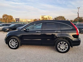 Honda Cr-v 2.2 EXECUTIVE 4X4 - 6199 € - 55568841 8