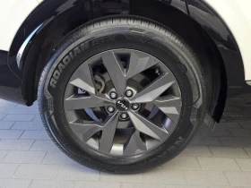 Kia Sportage 1.6i Turbo 2WD | Mobile.bg � ����� ������ 5