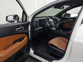 Kia Sportage 1.6i Turbo 2WD | Mobile.bg � ����� ������ 10