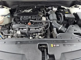 Kia Sportage 1.6i Turbo 2WD | Mobile.bg � ����� ������ 6