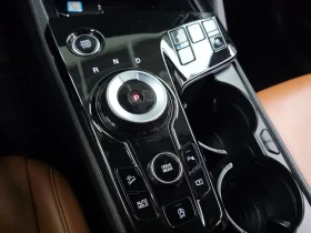 Kia Sportage 1.6i Turbo 2WD | Mobile.bg � ����� ������ 9