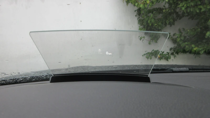 VW Tiguan R-LINE-2.0TDI-4х4-190HP-360-ТОП СЪСТОЯНИЕ, снимка 16 - Автомобили и джипове - 51961903