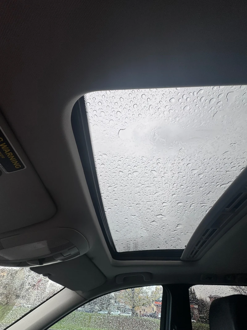 Mercedes-Benz ML 500 Top!!!, снимка 9 - Автомобили и джипове - 52596316