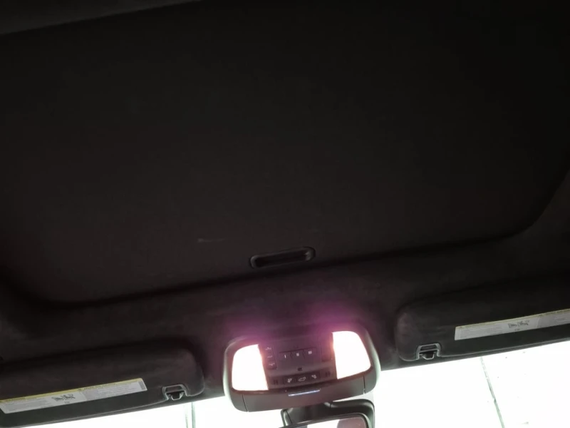 Dodge Durango * SRT HELLCAT PREMIUM * CARFAX * Панорама * , снимка 12 - Автомобили и джипове - 53419318