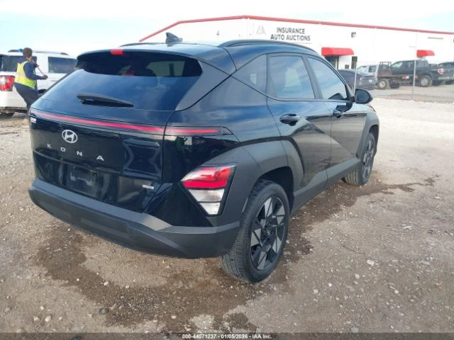 Hyundai Kona �������* ������* ������* LANE* ASSIST | Mobile.bg � ����������� 4