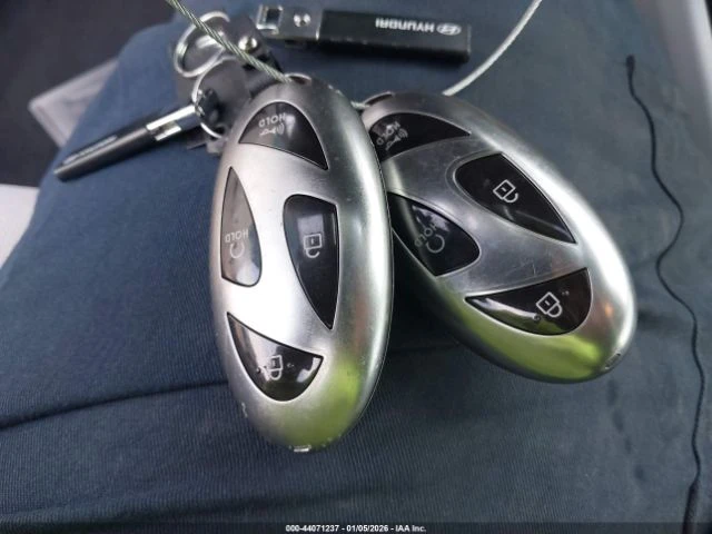 Hyundai Kona �������* ������* ������* LANE* ASSIST | Mobile.bg � ����������� 10