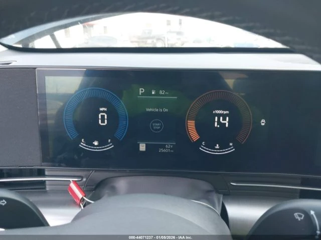 Hyundai Kona �������* ������* ������* LANE* ASSIST | Mobile.bg � ����������� 7