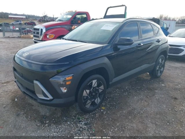 Hyundai Kona �������* ������* ������* LANE* ASSIST | Mobile.bg � ����������� 2