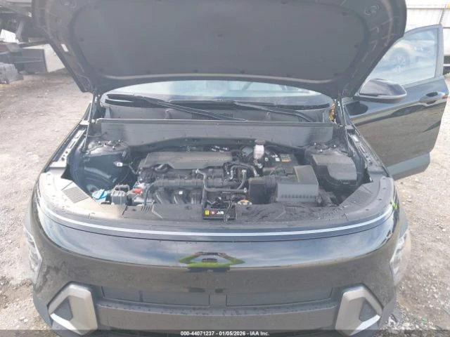 Hyundai Kona �������* ������* ������* LANE* ASSIST | Mobile.bg � ����������� 9