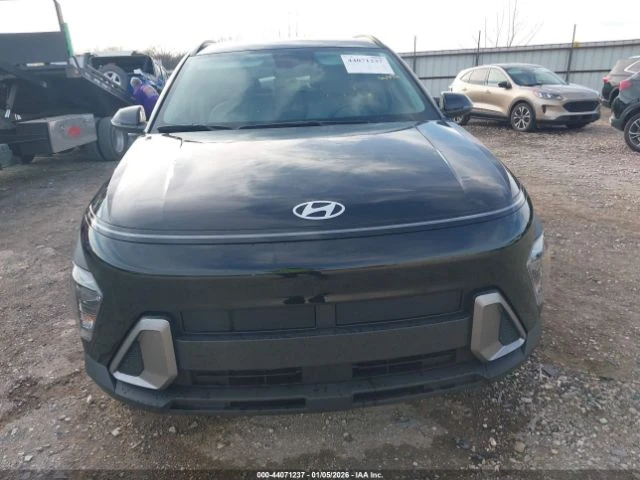 Hyundai Kona �������* ������* ������* LANE* ASSIST | Mobile.bg � ����������� 11