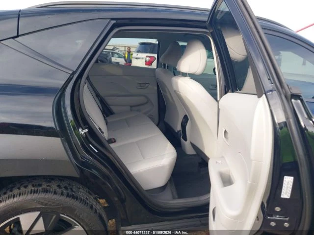 Hyundai Kona �������* ������* ������* LANE* ASSIST | Mobile.bg � ����������� 8