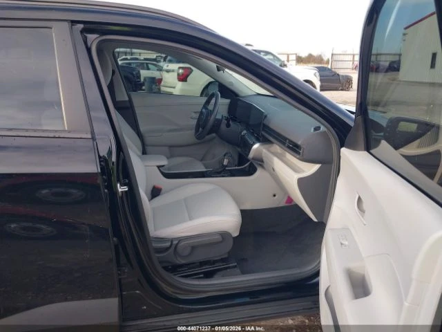 Hyundai Kona �������* ������* ������* LANE* ASSIST | Mobile.bg � ����������� 5