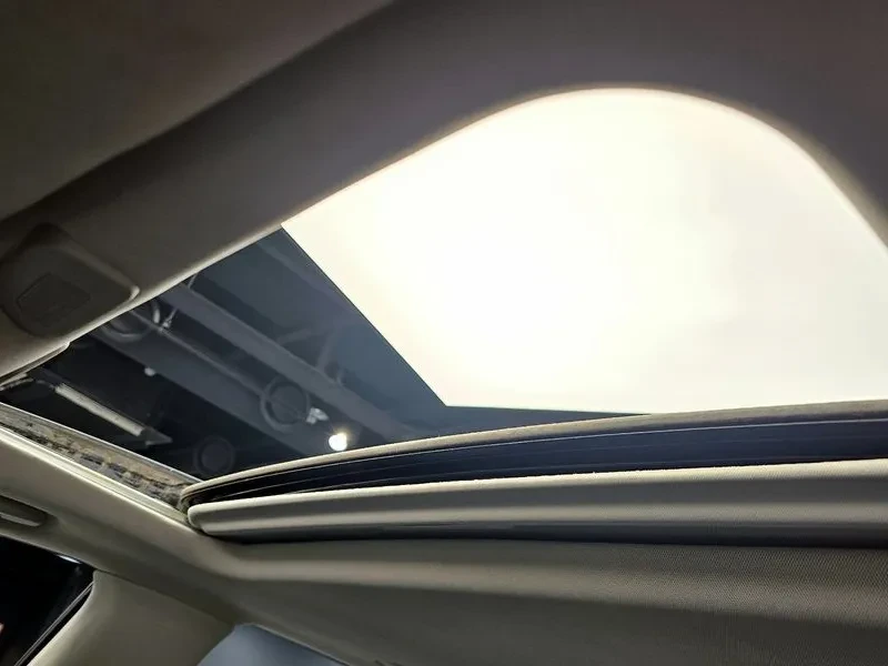 Infiniti QX60 3.5 AWD, снимка 16 - Автомобили и джипове - 54854672