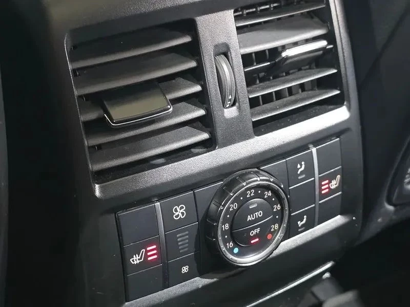 Mercedes-Benz GLS 350 | Mobile.bg � ����������� 7