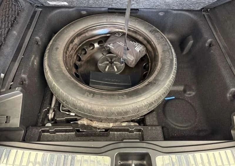 Mercedes-Benz GLE, снимка 17 - Автомобили и джипове - 56729170