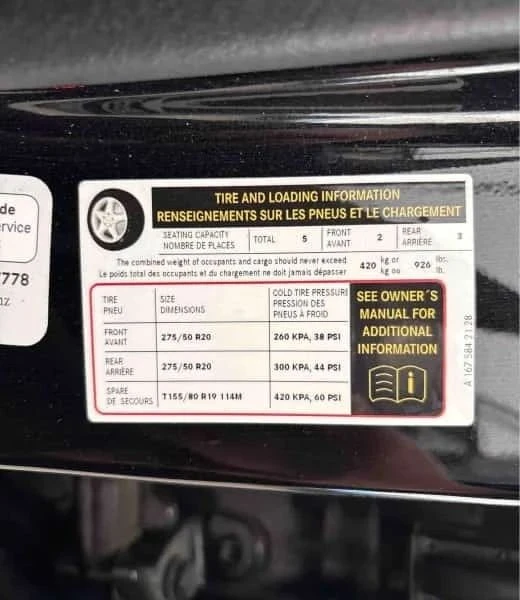 Mercedes-Benz GLE, снимка 15 - Автомобили и джипове - 56729170