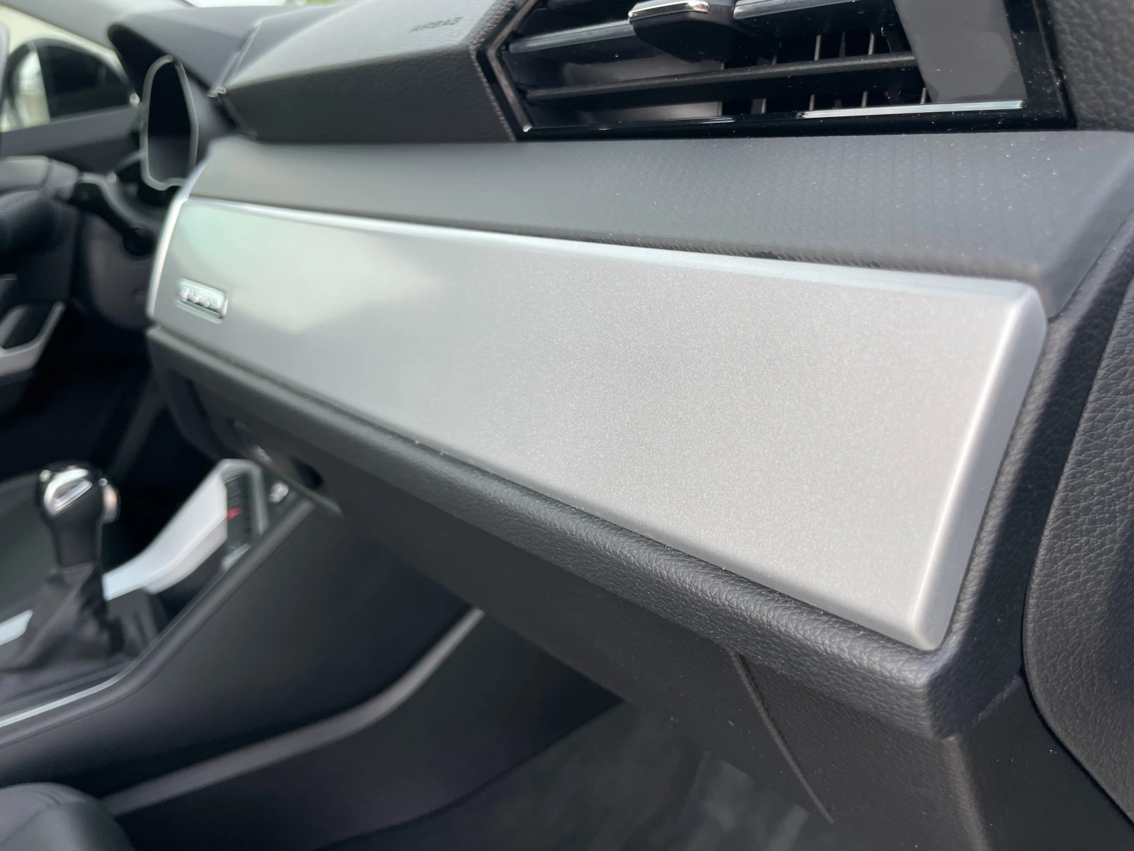 Audi Q3 2.0 quattro | Mobile.bg   13