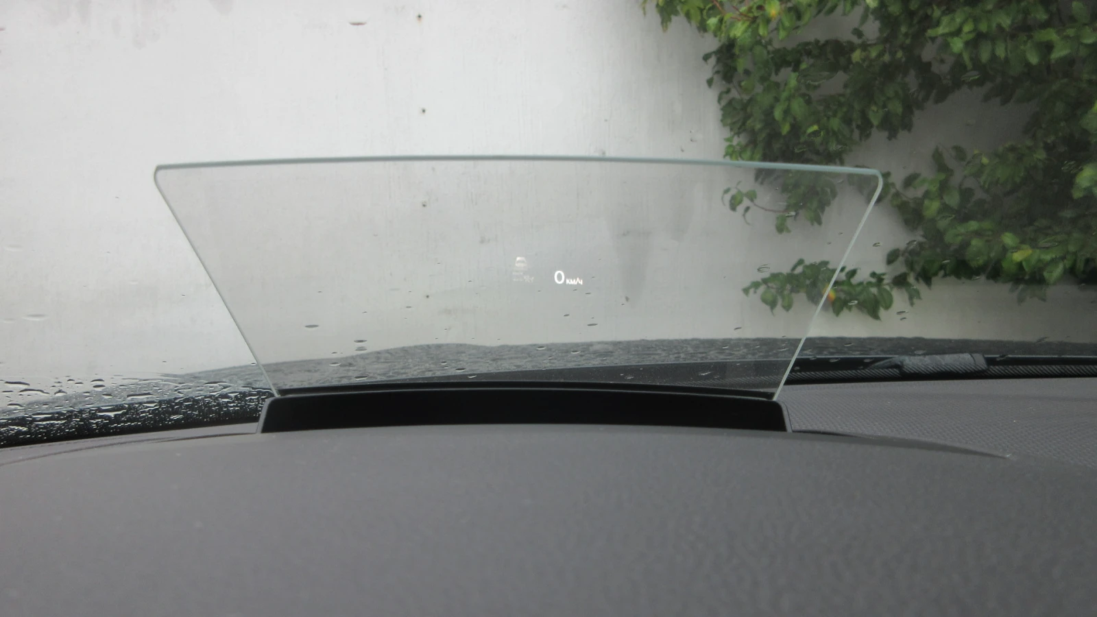 VW Tiguan R-LINE-2.0TDI-44-190HP-360-  | Mobile.bg   16